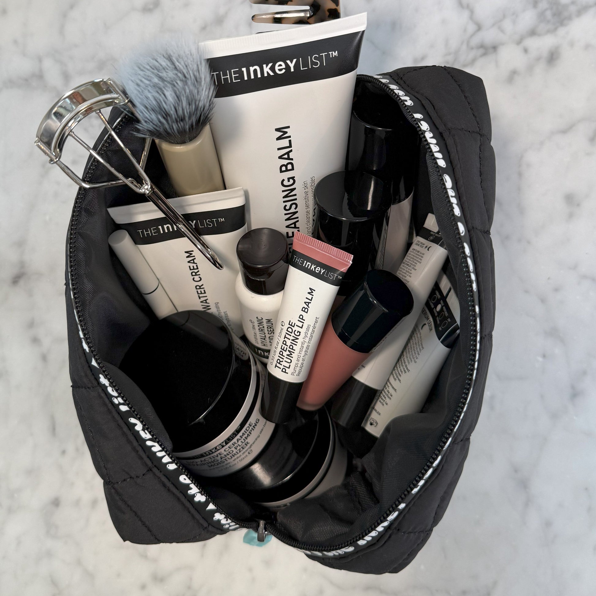 the-inkey-list-washbag-s7 IMG_9597.jpg