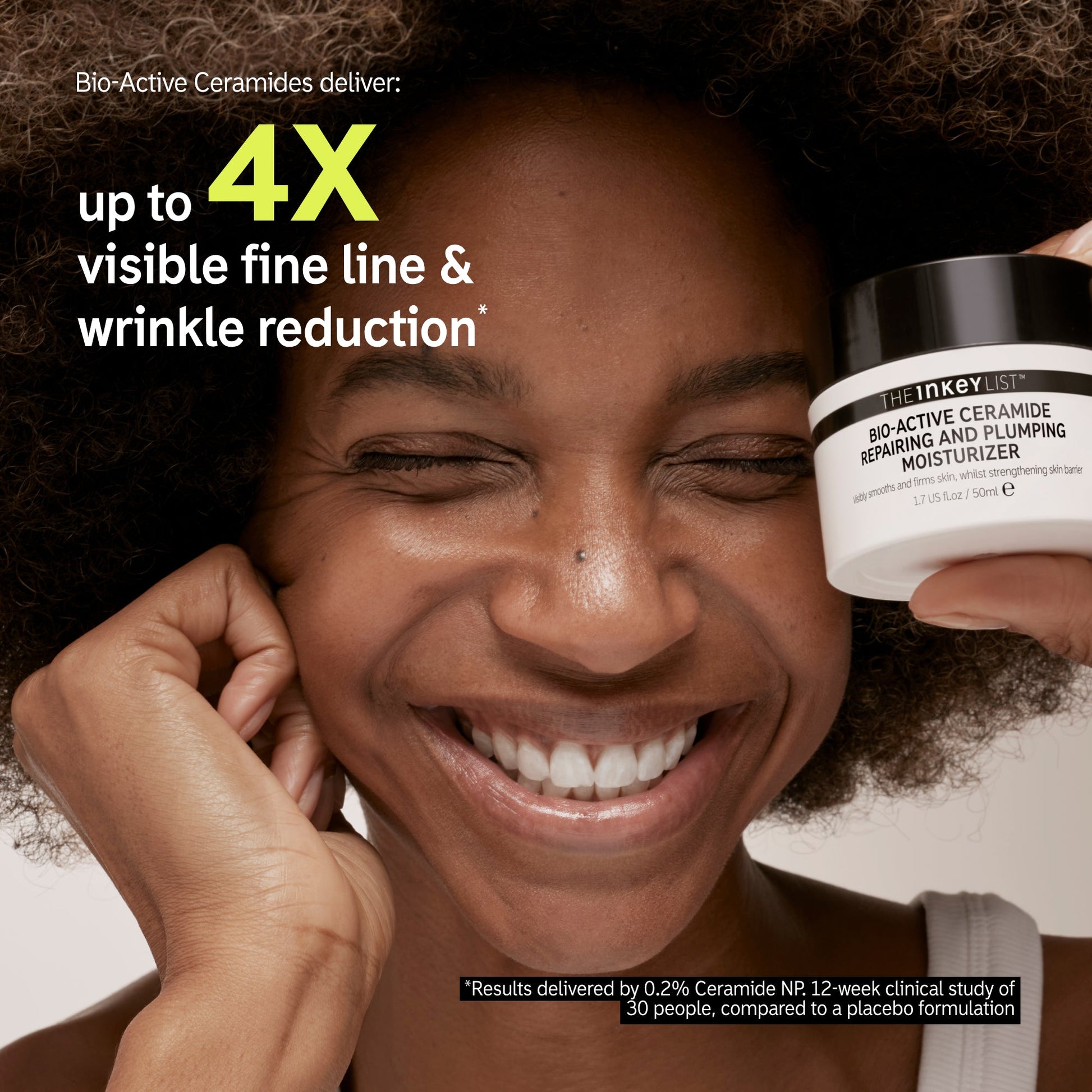 skin-barrier-repair-duo-x5 INKEY_Bio-ActiveCeramide_Ppage_Claim_Model02_01_1_60b16824-9bf2-44e3-ad99-f5762b26695e.jpg
