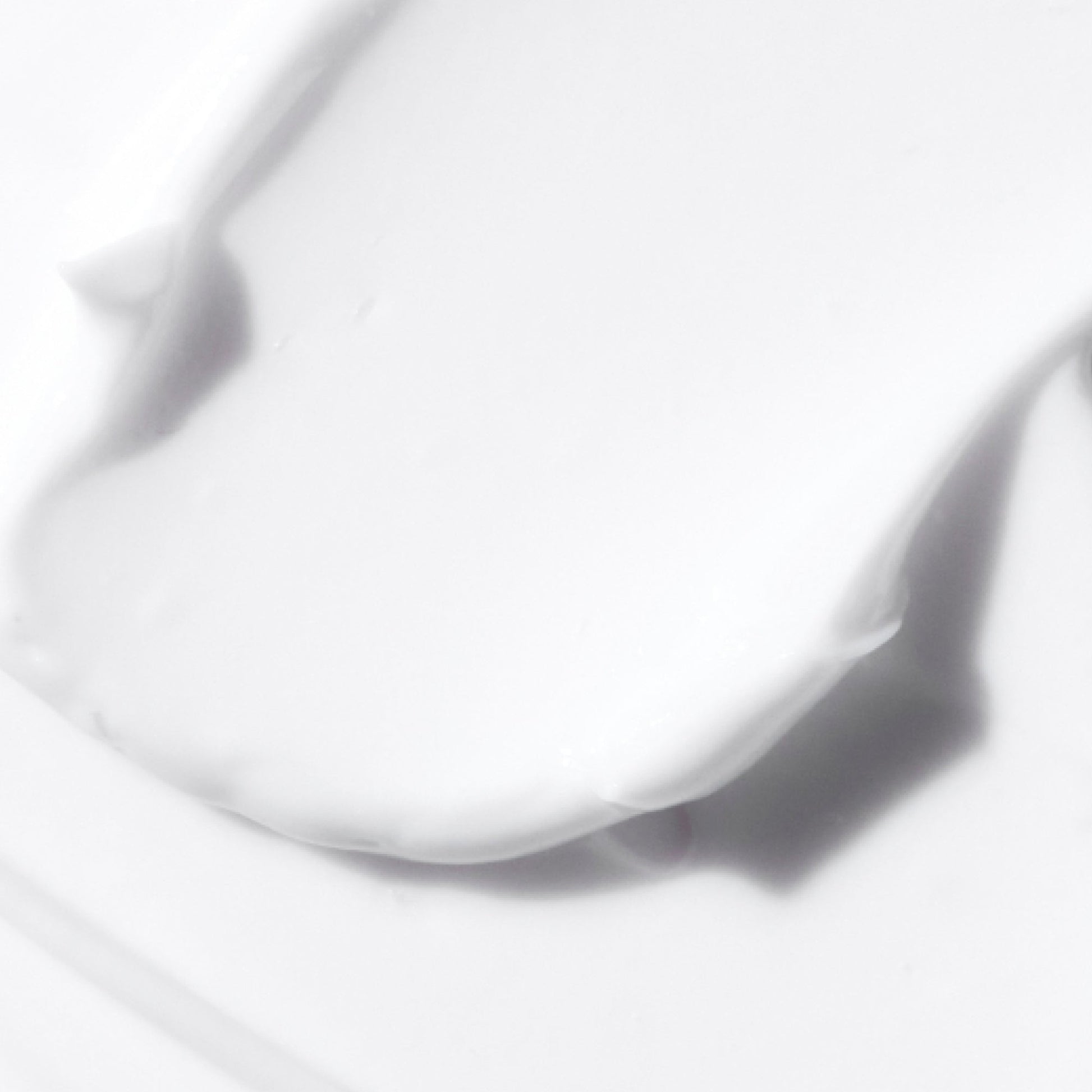 bio-active-ceramide-moisturizer-c1 INKEY_Bio-ActiveCeramide_Ppage_Texture_0aea9c46-09df-4872-8296-2c95fb6cb5f6.jpg