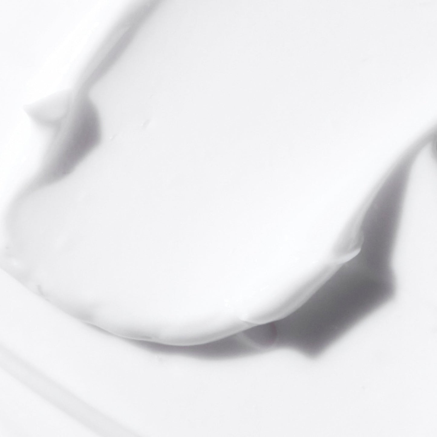 bio-active-ceramide-moisturizer-e7 INKEY_Bio-ActiveCeramide_Ppage_Texture_0aea9c46-09df-4872-8296-2c95fb6cb5f6.jpg