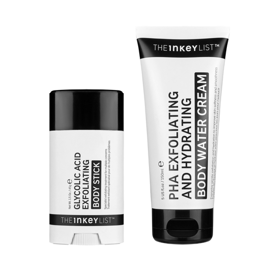 exfoliating-body-duo-c8 INKEY_Body-Duo_Ppage_Packshot_Primary.png