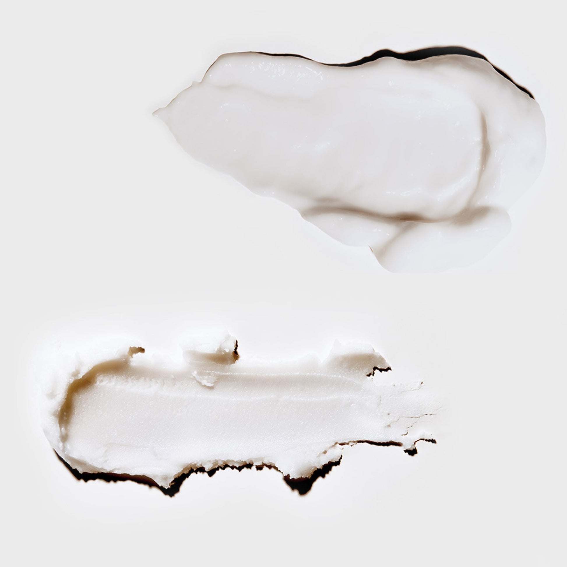 exfoliating-body-duo-c8 INKEY_Body-PHA_Ppage_Glycolic_Goop.jpg