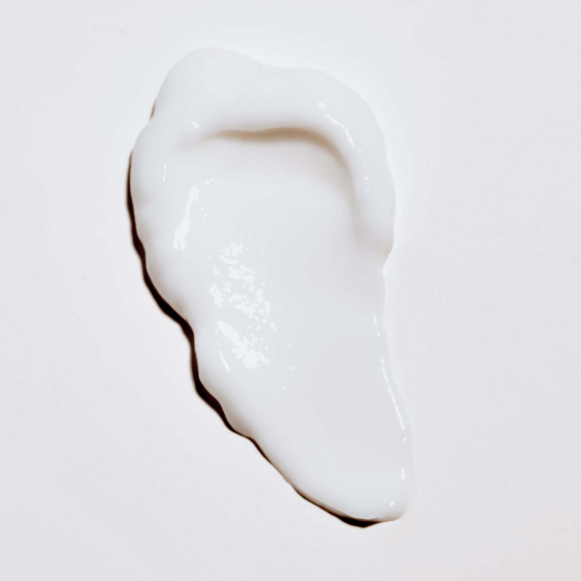pha-body-water-cream-m5 INKEY_Body-PHA_Ppage_Ingredientcallout_6feca31e-bdc4-4134-bd80-e70713e170ed.jpg