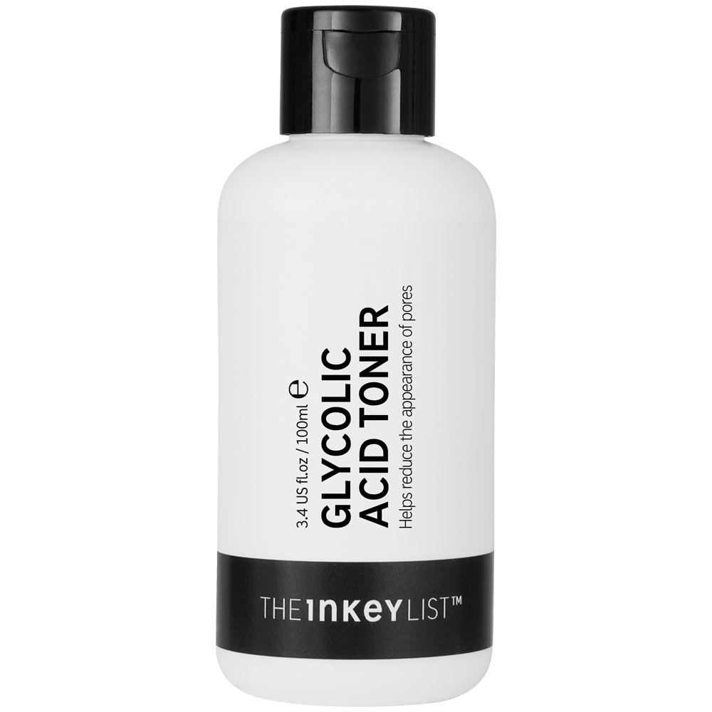 glycolic-acid-toner-s7 INKEY_GLYCOLICACID_1000x1000_83eb8067-762d-4a70-82ef-6d4a93cdb966.png