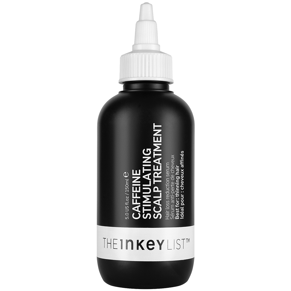 caffeine-stimulating-scalp-treatment-r3 INKEY_Hair_Caffeine_1000x1000_a9510481-0bbb-4a73-a32f-98ab90ccb1e9.png