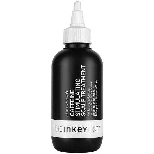 caffeine-stimulating-scalp-treatment-r3 INKEY_Hair_Caffeine_1000x1000_a9510481-0bbb-4a73-a32f-98ab90ccb1e9.png