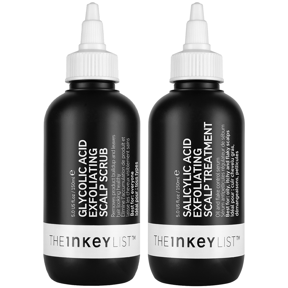 clean-and-healthy-scalp-duo-e2 INKEY_Hair_Clean_HealthyScalpDuo_1000x1000_7871e00c-3488-4b04-95df-4c4507599aad.png