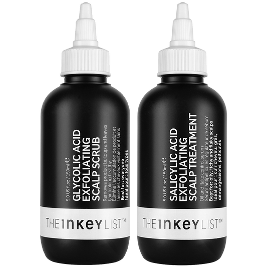 clean-and-healthy-scalp-duo-e2 INKEY_Hair_Clean_HealthyScalpDuo_1000x1000_7871e00c-3488-4b04-95df-4c4507599aad.png