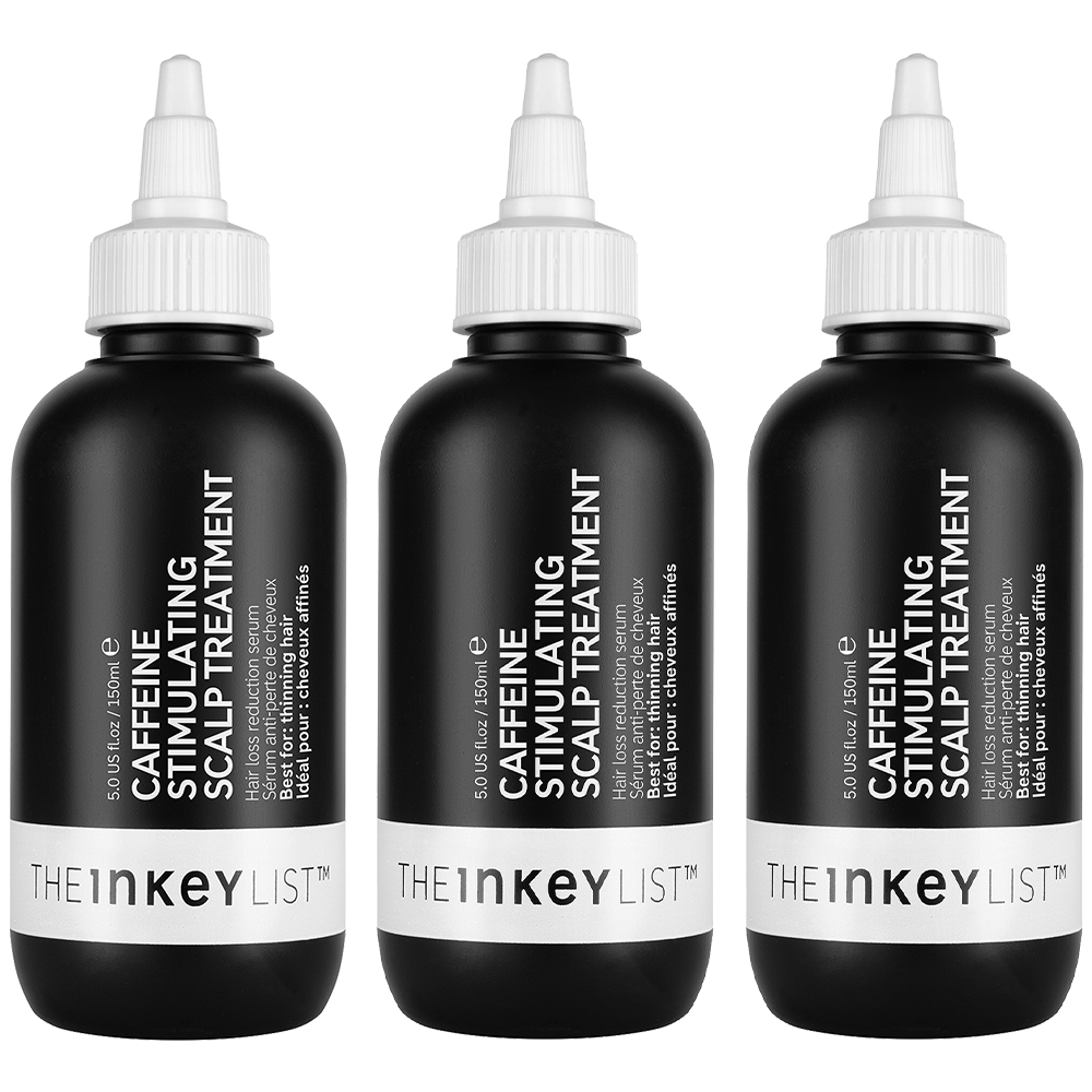 3-month-hair-growth-trio-a9 INKEY_Hair_Growth_Booster_PackShot_AUS-1000x1000_4b172585-9cb4-4baa-841d-d30dff1e4945.png