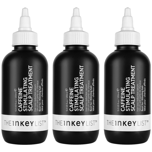 3-month-hair-growth-trio-a9 INKEY_Hair_Growth_Booster_PackShot_AUS-1000x1000_4b172585-9cb4-4baa-841d-d30dff1e4945.png