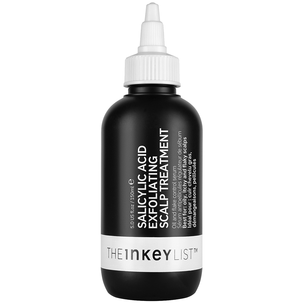 salicylic-acid-exfoliating-scalp-treatment-e5 INKEY_Hair_SalicylicAcid_1000x1000_9edf8941-00a0-41c1-a4ae-9c855c828e71.png