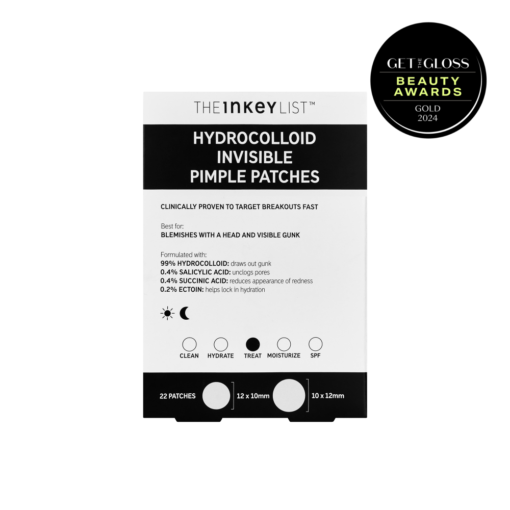 hydrocolloid-invisible-pimple-patches-pack-of-22-a0 INKEY_Hydrocolloid_Invisible_Pimple_Patches_Ppage_Packshot_Primary_US.png