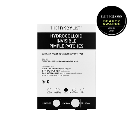 hydrocolloid-invisible-pimple-patches-pack-of-22-a0 INKEY_Hydrocolloid_Invisible_Pimple_Patches_Ppage_Packshot_Primary_US.png