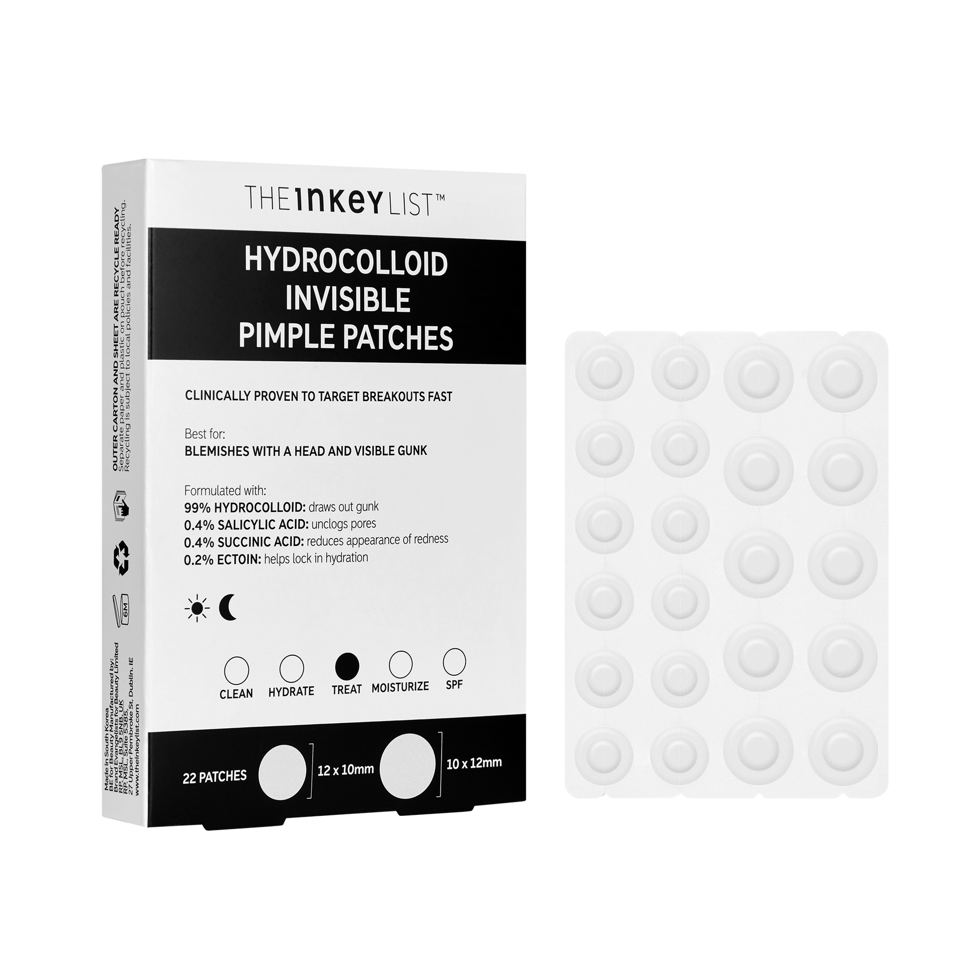 hydrocolloid-invisible-pimple-patches-pack-of-22-a0 INKEY_Hydrocolloid_Invisible_Pimple_Patches_Ppage_Packshot_Secondary_US.png