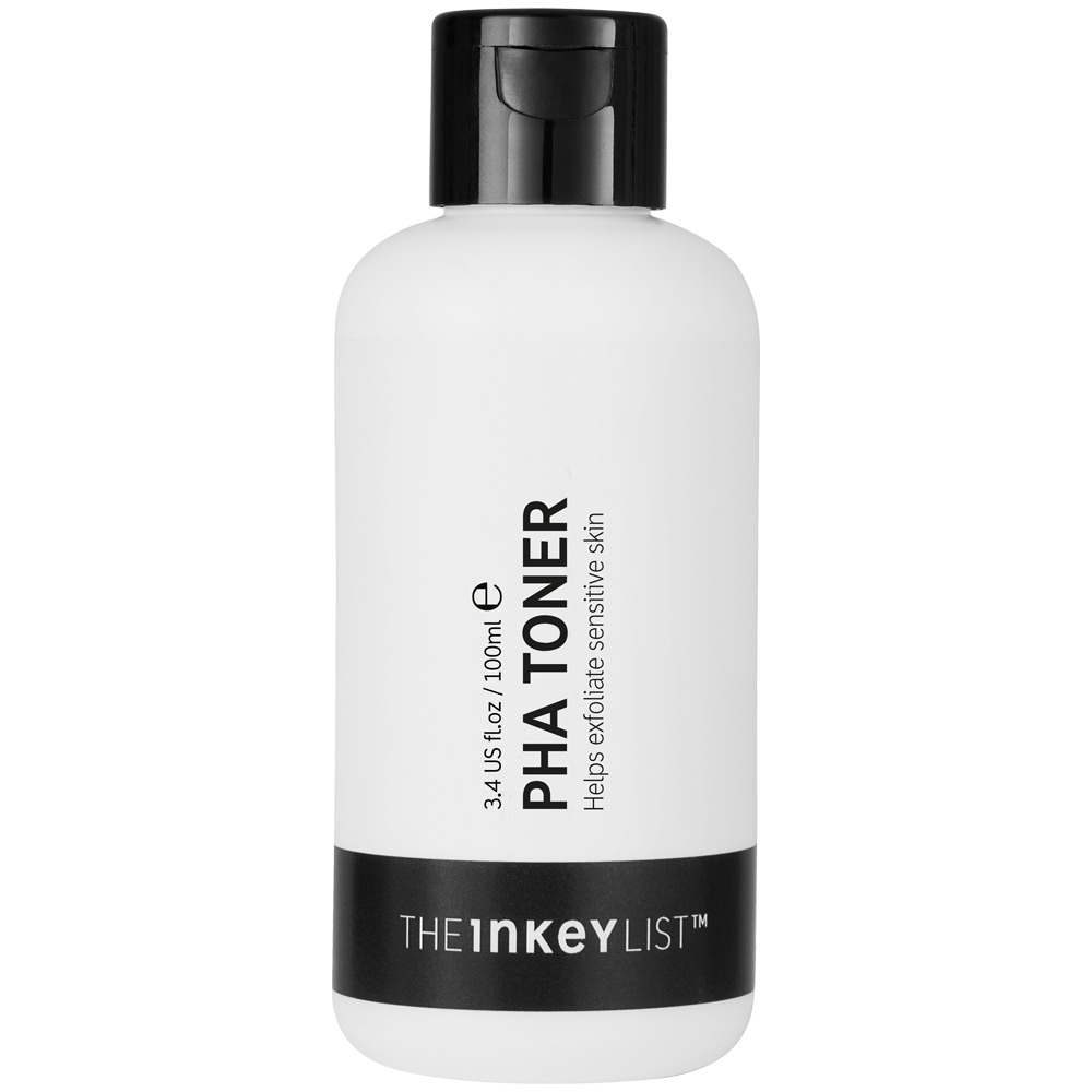 pha-toner-k2 INKEY_PHATONER_1000x1000_a3247410-8fd0-409a-abc2-3baad8b5a4bd.png