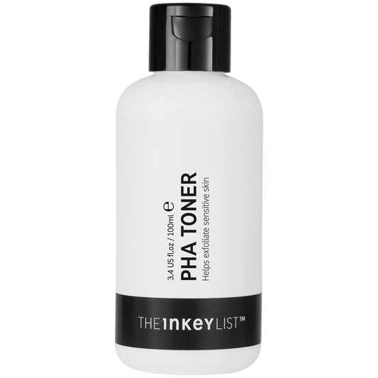 pha-toner-k2 INKEY_PHATONER_1000x1000_a3247410-8fd0-409a-abc2-3baad8b5a4bd.png