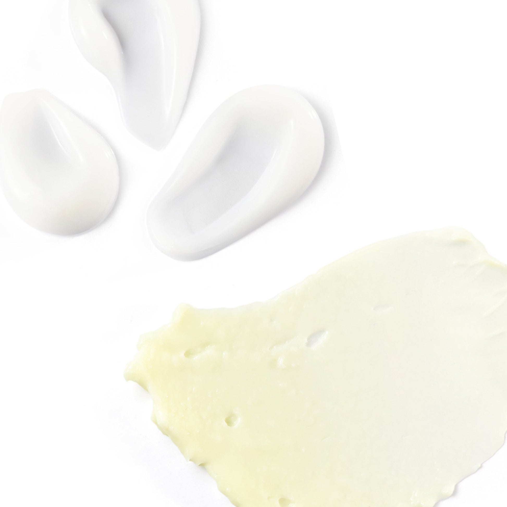caffeine-retinol-eye-cream-duo-n4 INKEY_Tired_Eyes_Duo_Goop-2000x2000.jpg