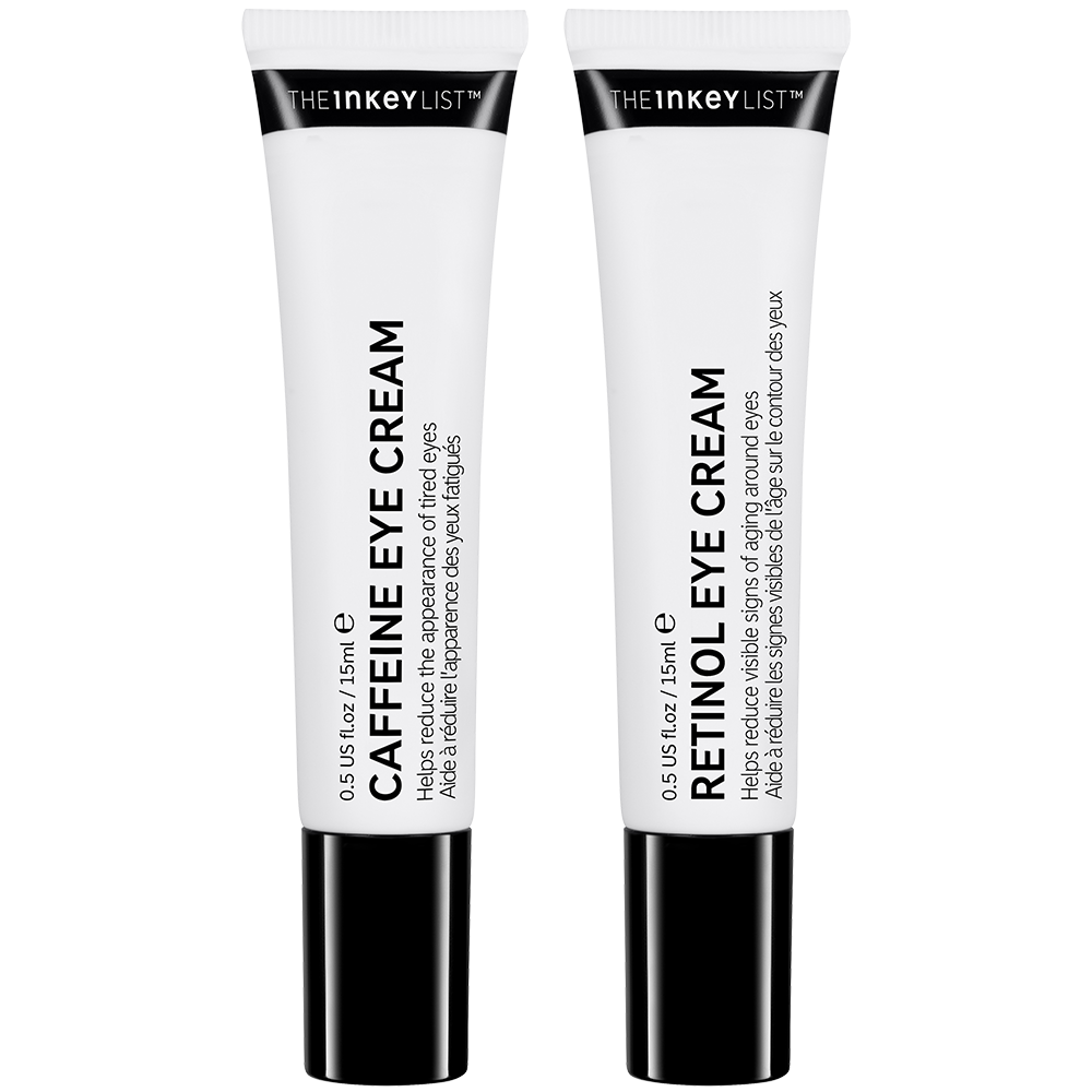 caffeine-retinol-eye-cream-duo-n4 INKEY_Tired_Eyes_Duo_PackShot_ROW-1000x1000_3.png
