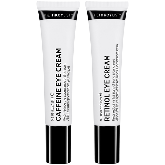 caffeine-retinol-eye-cream-duo-n4 INKEY_Tired_Eyes_Duo_PackShot_ROW-1000x1000_3.png