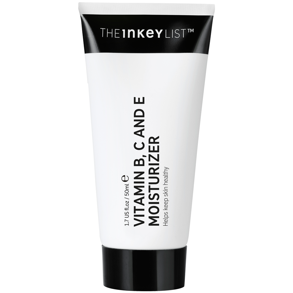 vitamin-b-c-and-e-moisturizer-f4 INKEY_VitaminB_CandEMoisturizer_1000x1000_fab1a082-ddf4-4998-b724-83ee314d77d0.png