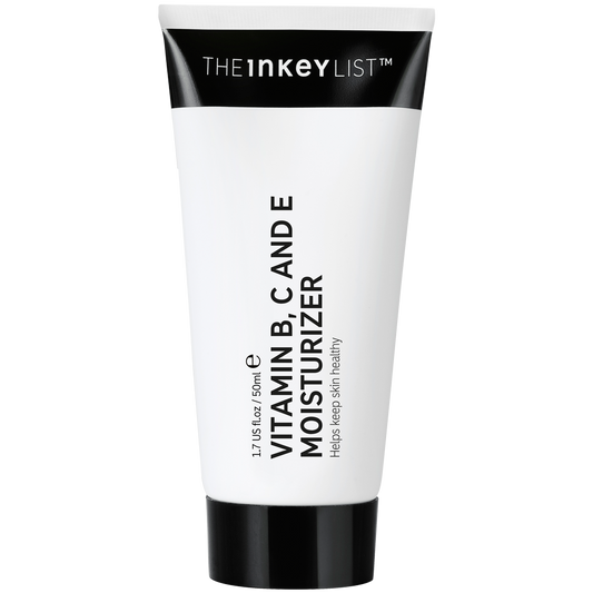 vitamin-b-c-and-e-moisturizer-f4 INKEY_VitaminB_CandEMoisturizer_1000x1000_fab1a082-ddf4-4998-b724-83ee314d77d0.png