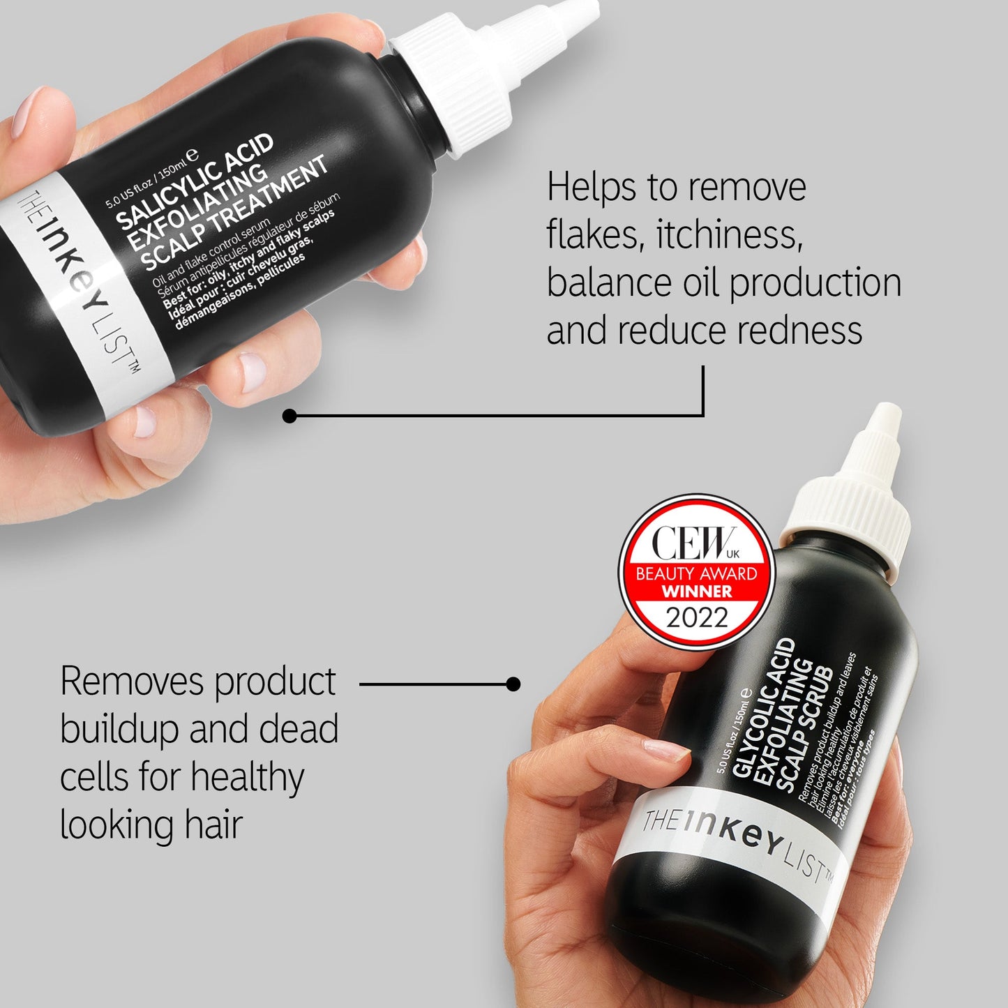 clean-and-healthy-scalp-duo-e2 INKEYcleanandhealthyscalpduo.jpg