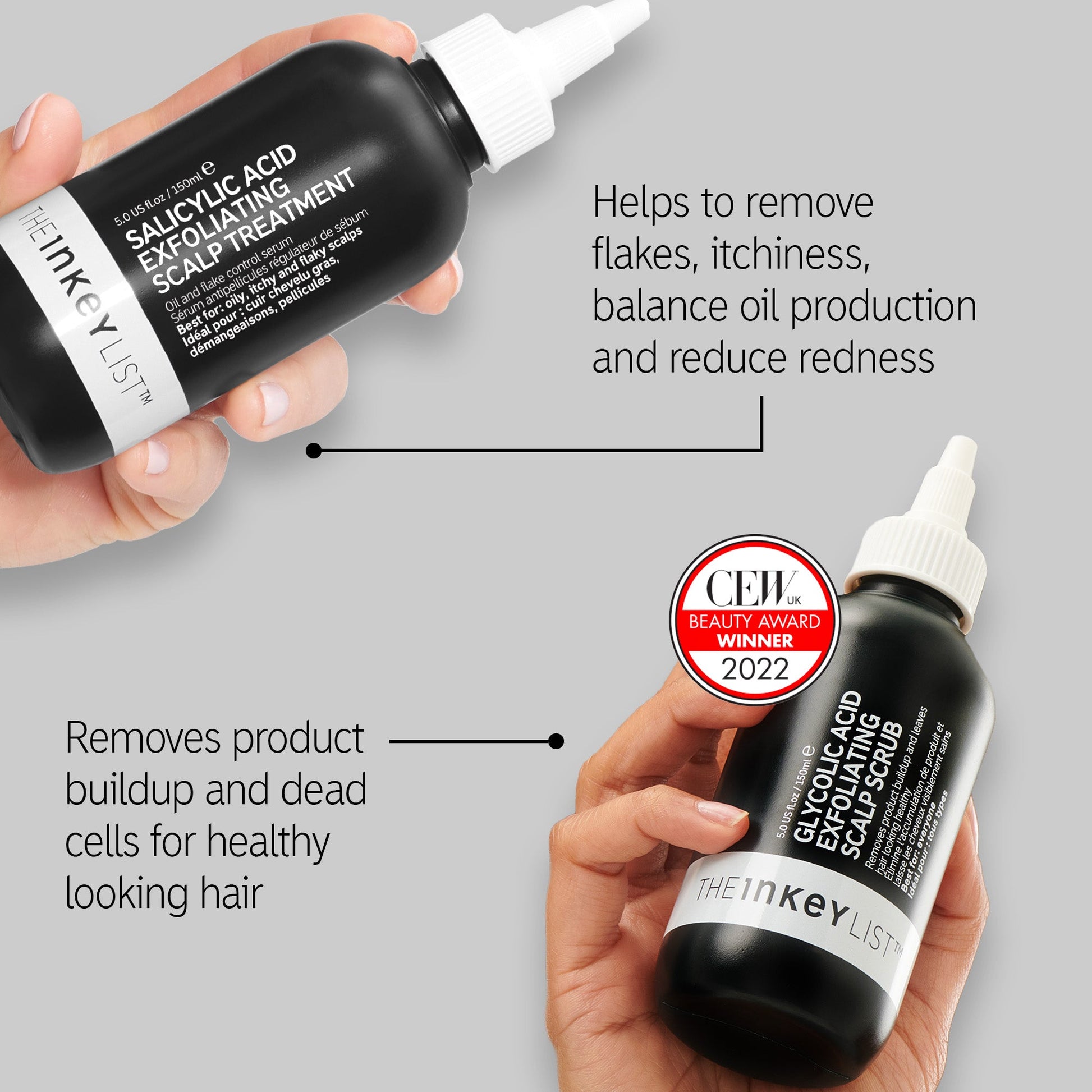 clean-and-healthy-scalp-duo-e2 INKEYcleanandhealthyscalpduo.jpg