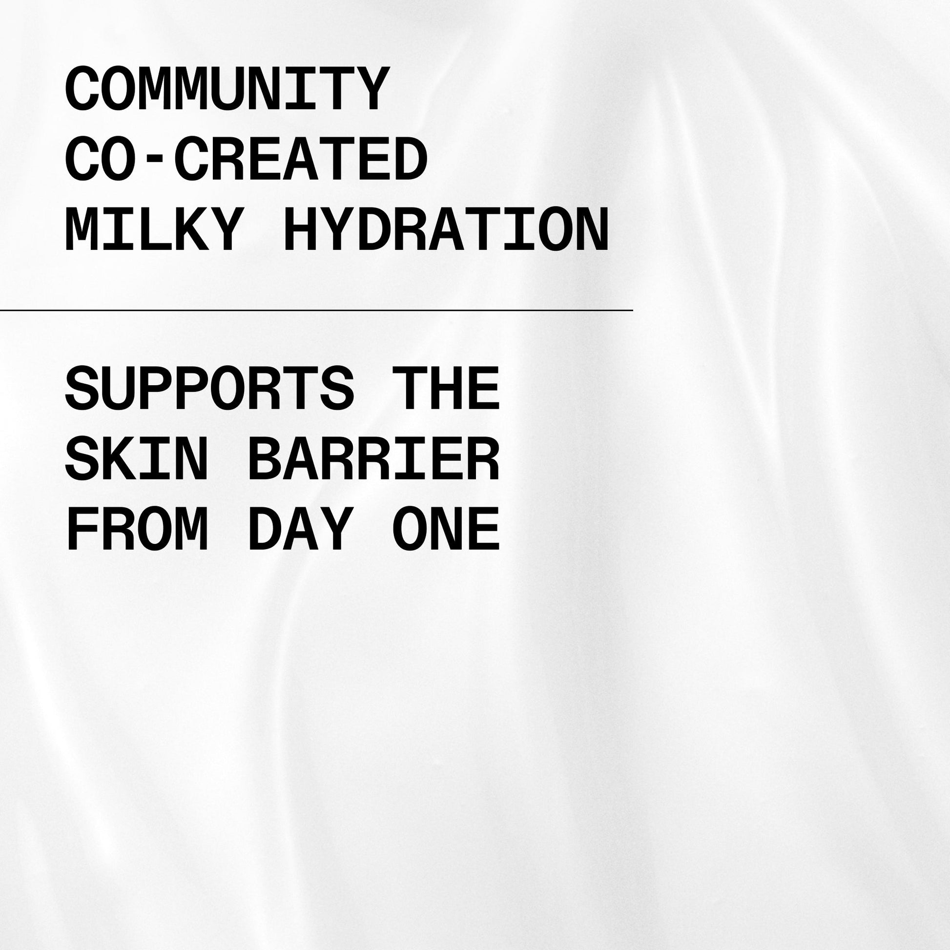 nourishing-rice-milk-hydrating-toner-d1 InkeyLab_MilkToner_01.jpg