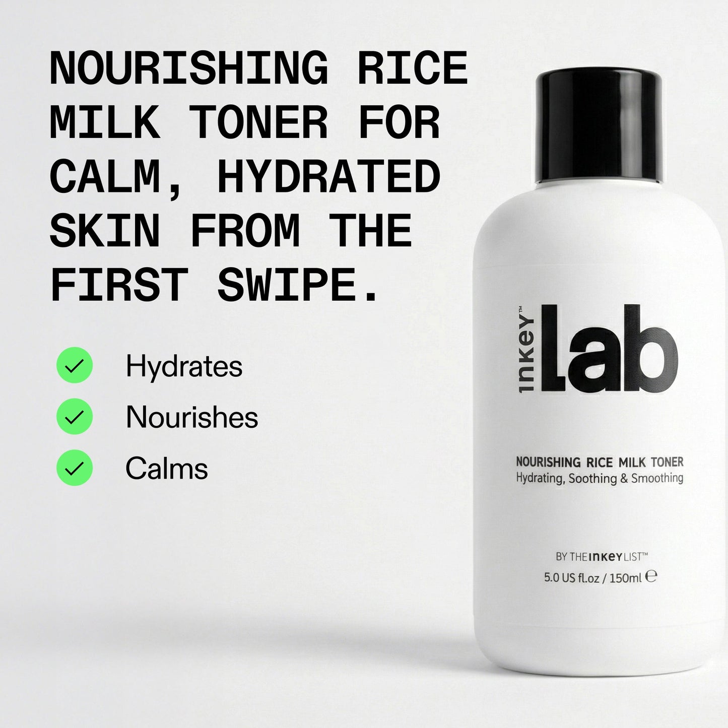 nourishing-rice-milk-hydrating-toner-d1 InkeyLab_MilkToner_02.jpg