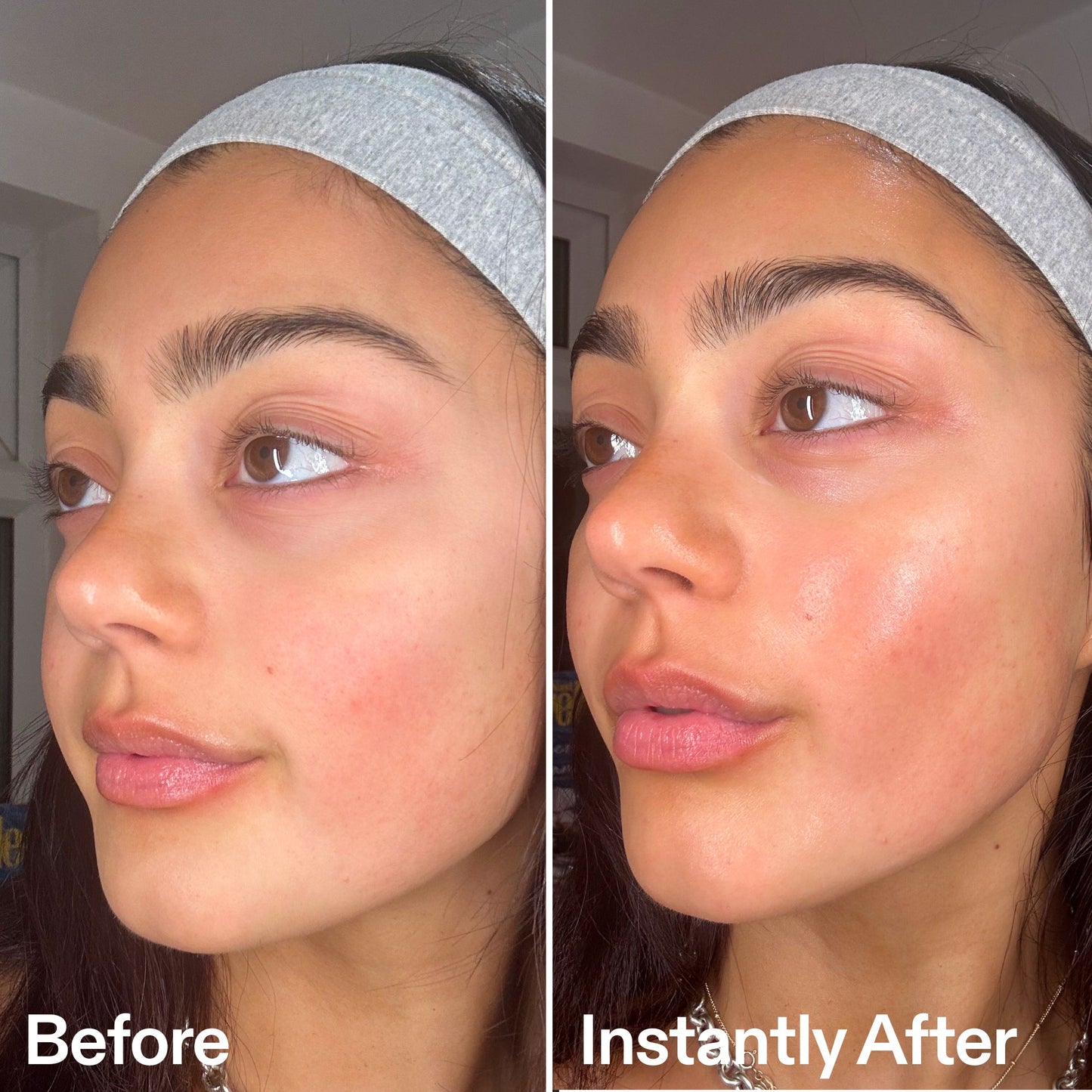 nourishing-rice-milk-hydrating-toner-d1 InkeyLab_MilkToner_B_A2.jpg