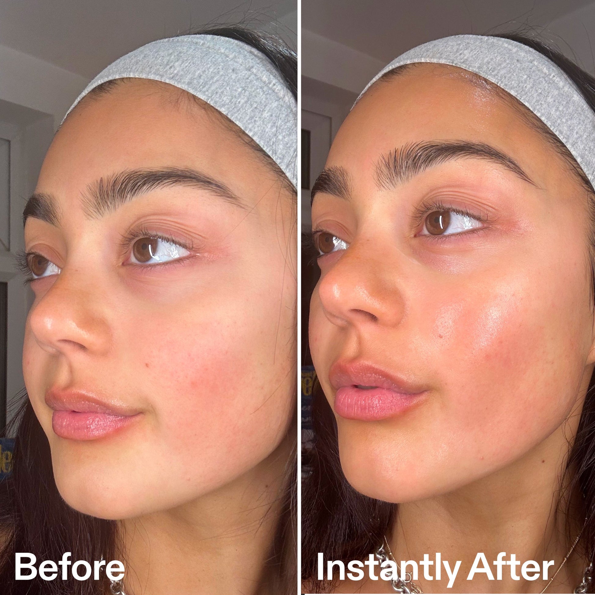 nourishing-rice-milk-hydrating-toner-d1 InkeyLab_MilkToner_B_A2.jpg