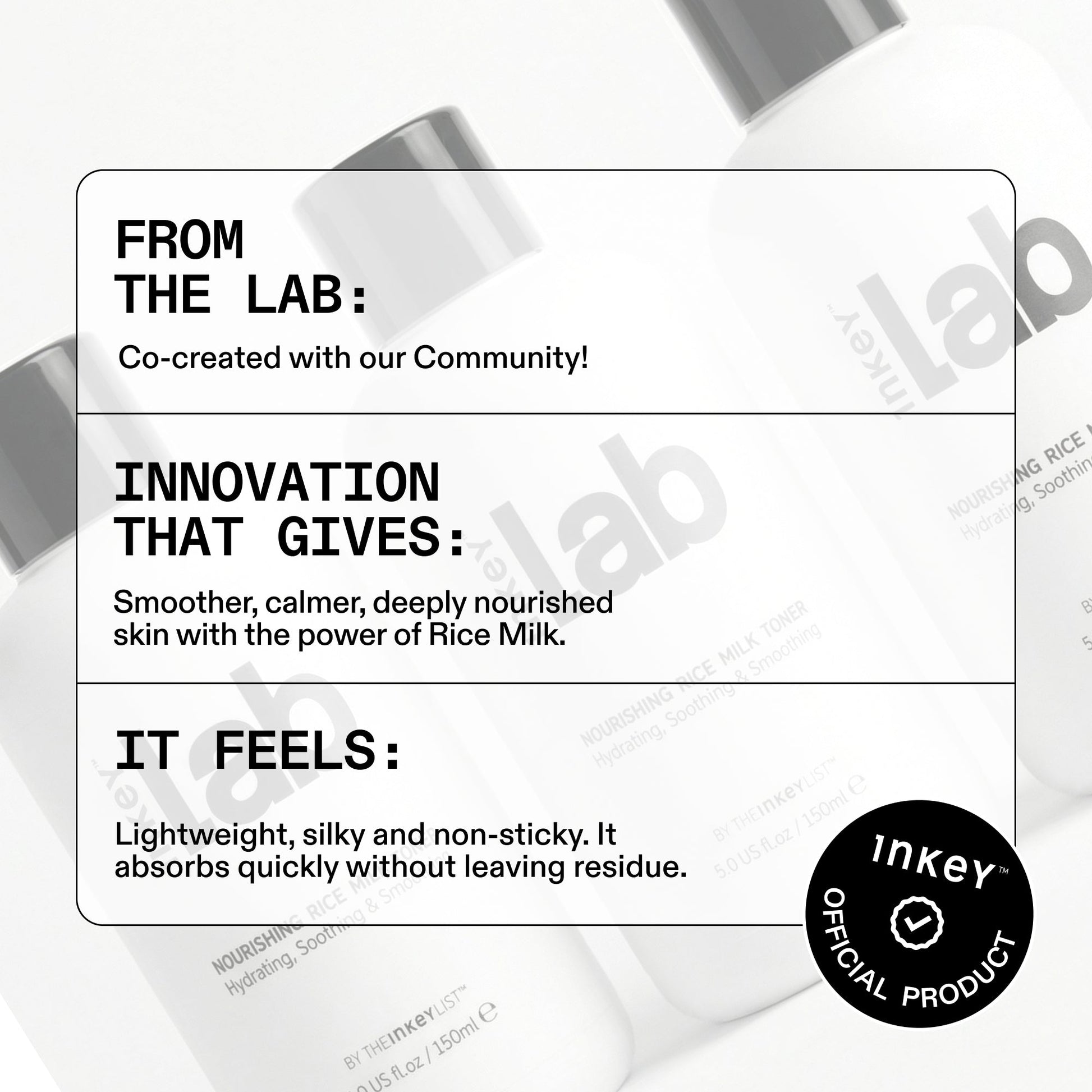 nourishing-rice-milk-hydrating-toner-d1 Inkey_Lab_Milk_Toner_03.jpg