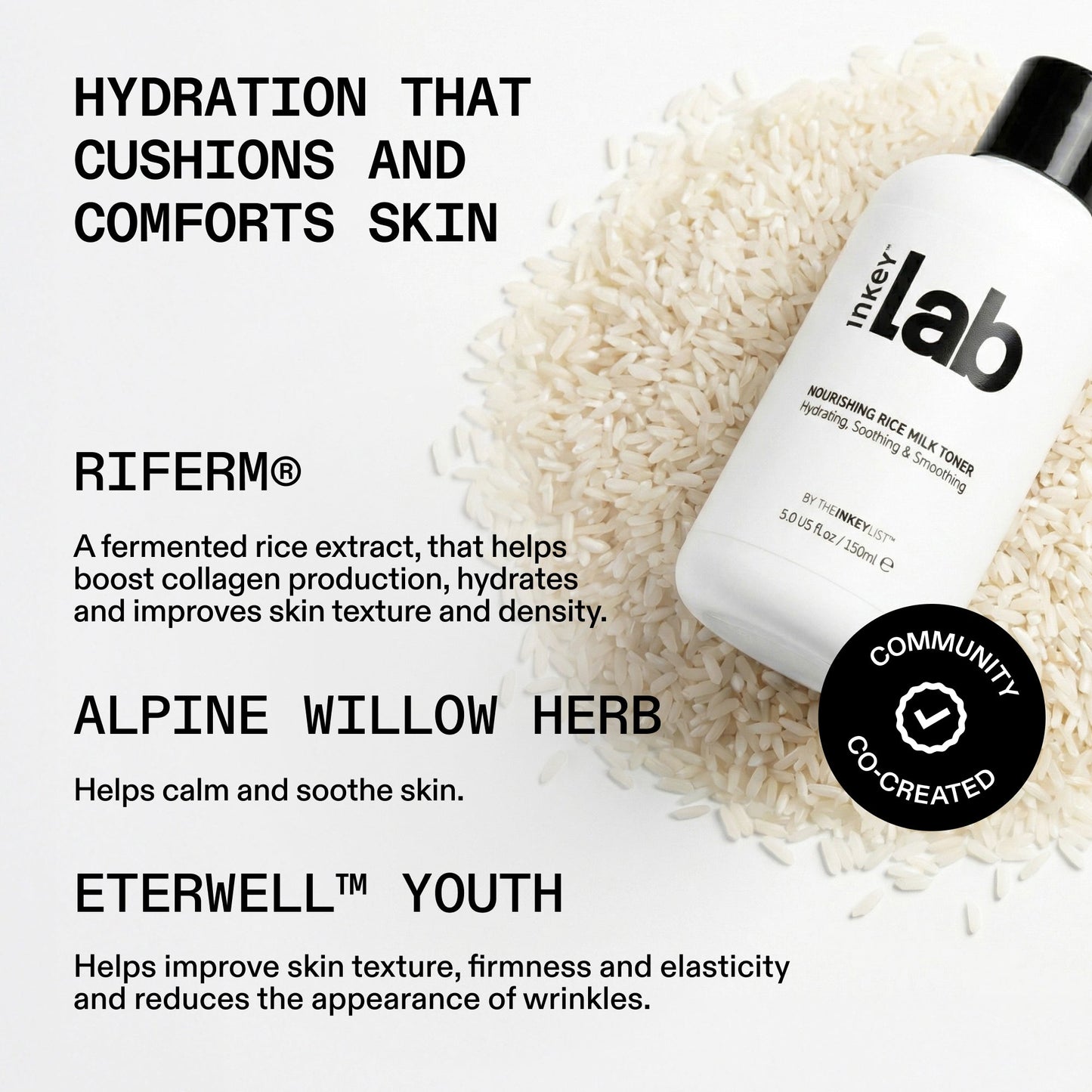 nourishing-rice-milk-hydrating-toner-d1 Inkey_Lab_Milk_Toner_04.jpg