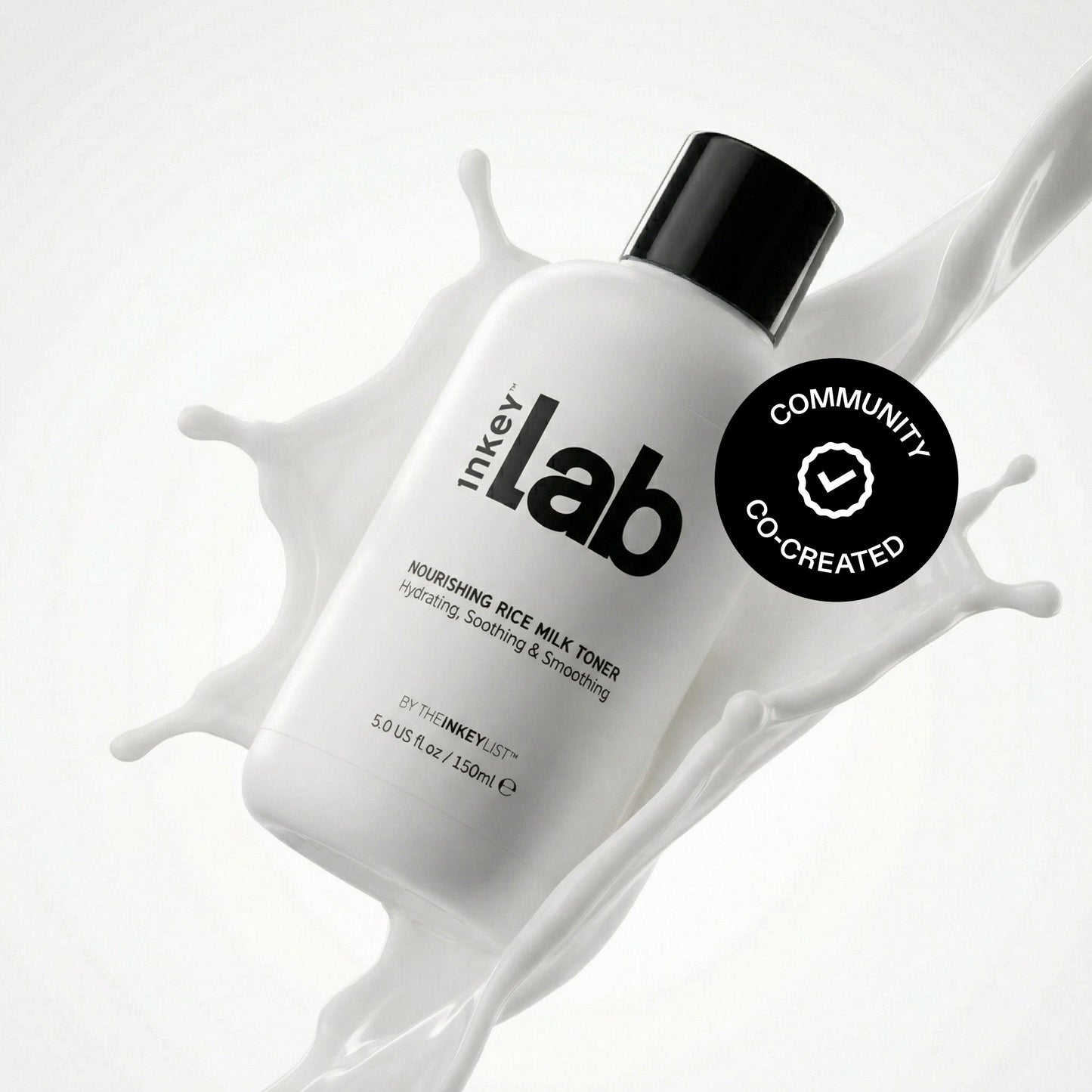 nourishing-rice-milk-hydrating-toner-d1 Inkey_Lab_Milk_Toner_Hero_Community_Co-Created_d1f8657a-8dae-4df3-9784-db974bd1c8ed.jpg