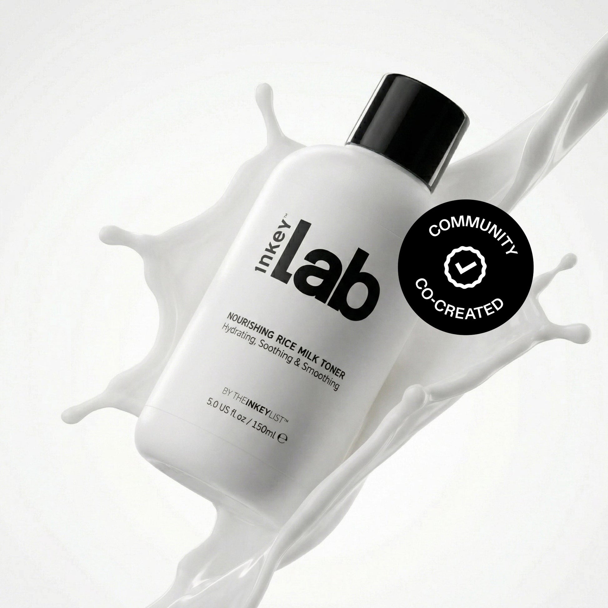 nourishing-rice-milk-hydrating-toner-d1 Inkey_Lab_Milk_Toner_Hero_Community_Co-Created_d1f8657a-8dae-4df3-9784-db974bd1c8ed.jpg