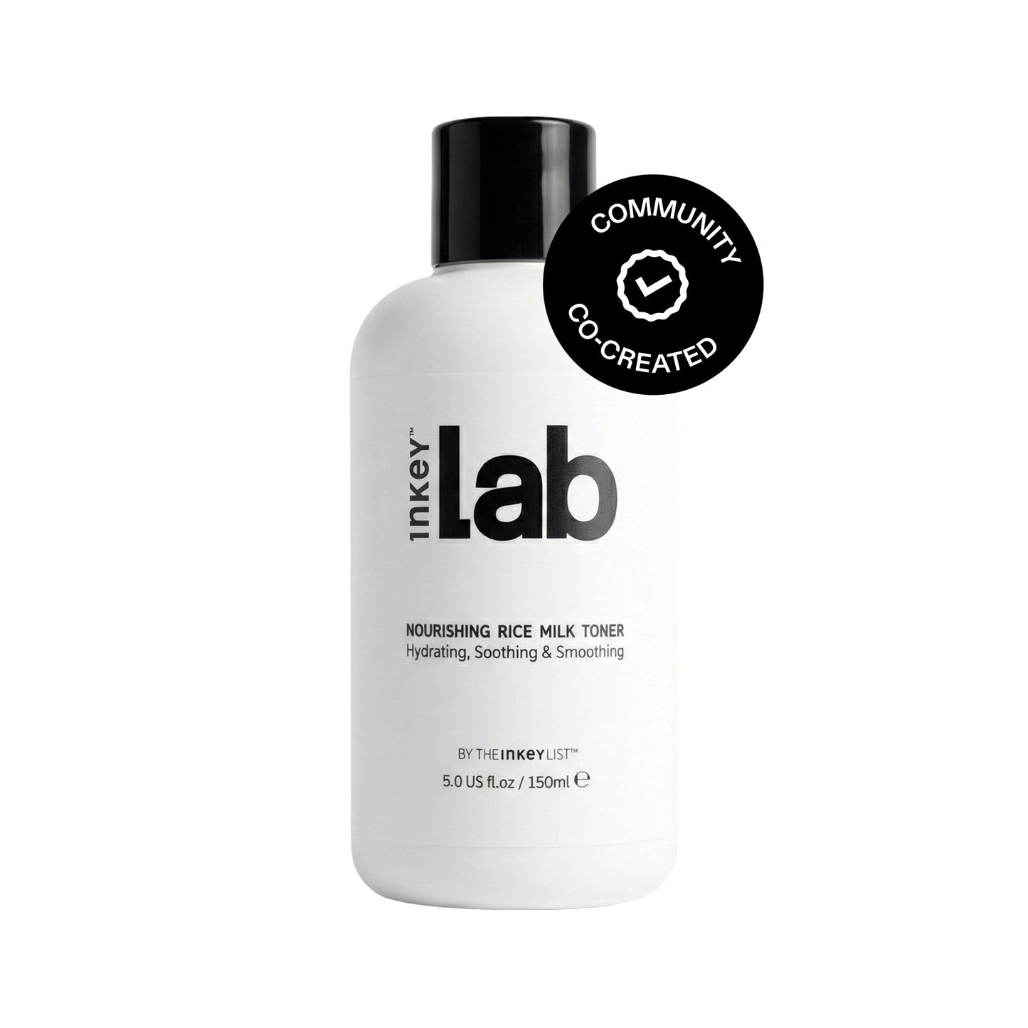 nourishing-rice-milk-hydrating-toner-d1 Inkey_Lab_Milk_Toner_Packshot_Community_Co-Created_1_ee06a627-4d3f-409b-bdab-d359d868bb79.jpg