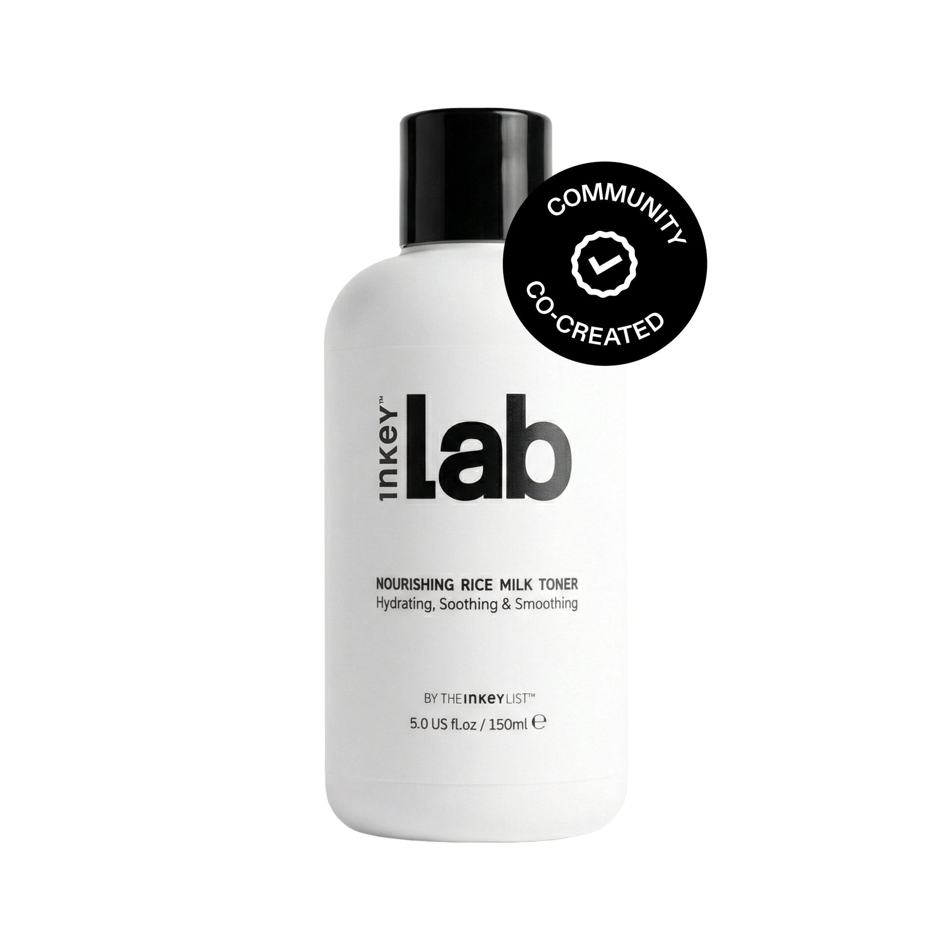 nourishing-rice-milk-hydrating-toner-d1 Inkey_Lab_Milk_Toner_Packshot_Community_Co-Created_1_ee06a627-4d3f-409b-bdab-d359d868bb79.jpg