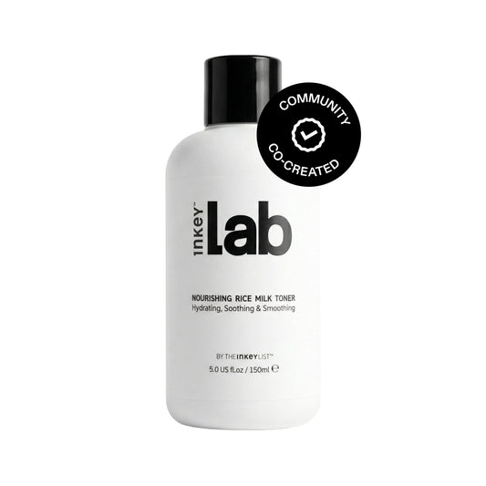 nourishing-rice-milk-hydrating-toner-d1 Inkey_Lab_Milk_Toner_Packshot_Community_Co-Created_1_ee06a627-4d3f-409b-bdab-d359d868bb79.jpg