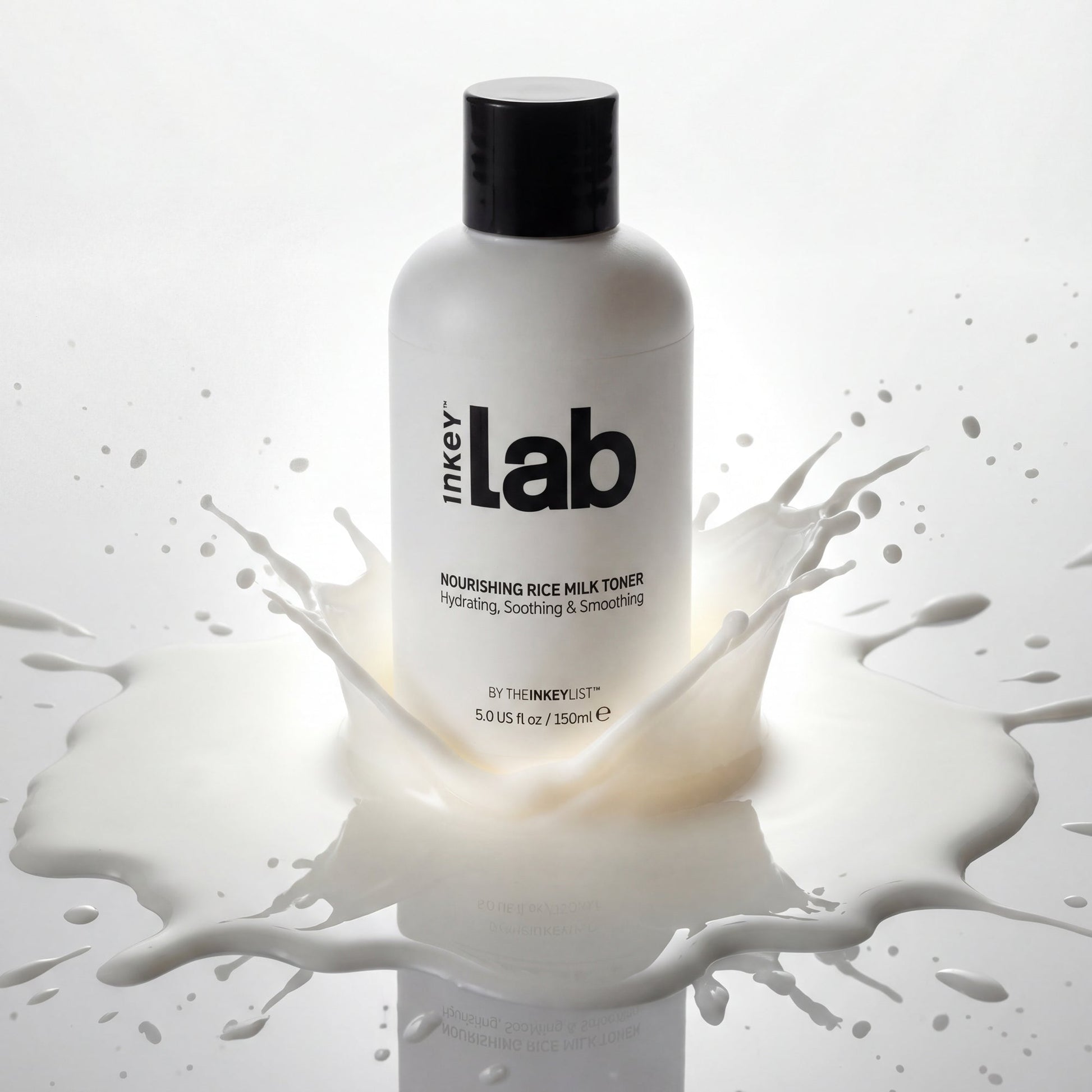 nourishing-rice-milk-hydrating-toner-d1 Inkey_Lab_Milk_Toner_Splash_02.jpg