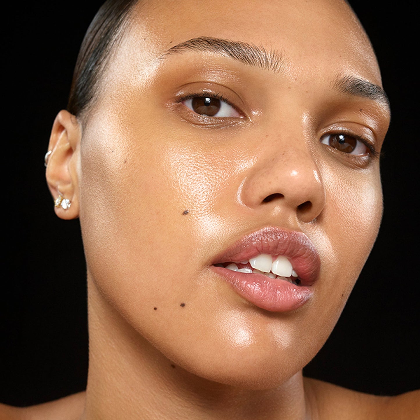 the-bestselling-intro-to-great-skin-f3 InsiderKit_UK_Model2_2000x2000_d49c66d7-afe9-44f8-93cf-038360f6f620.jpg