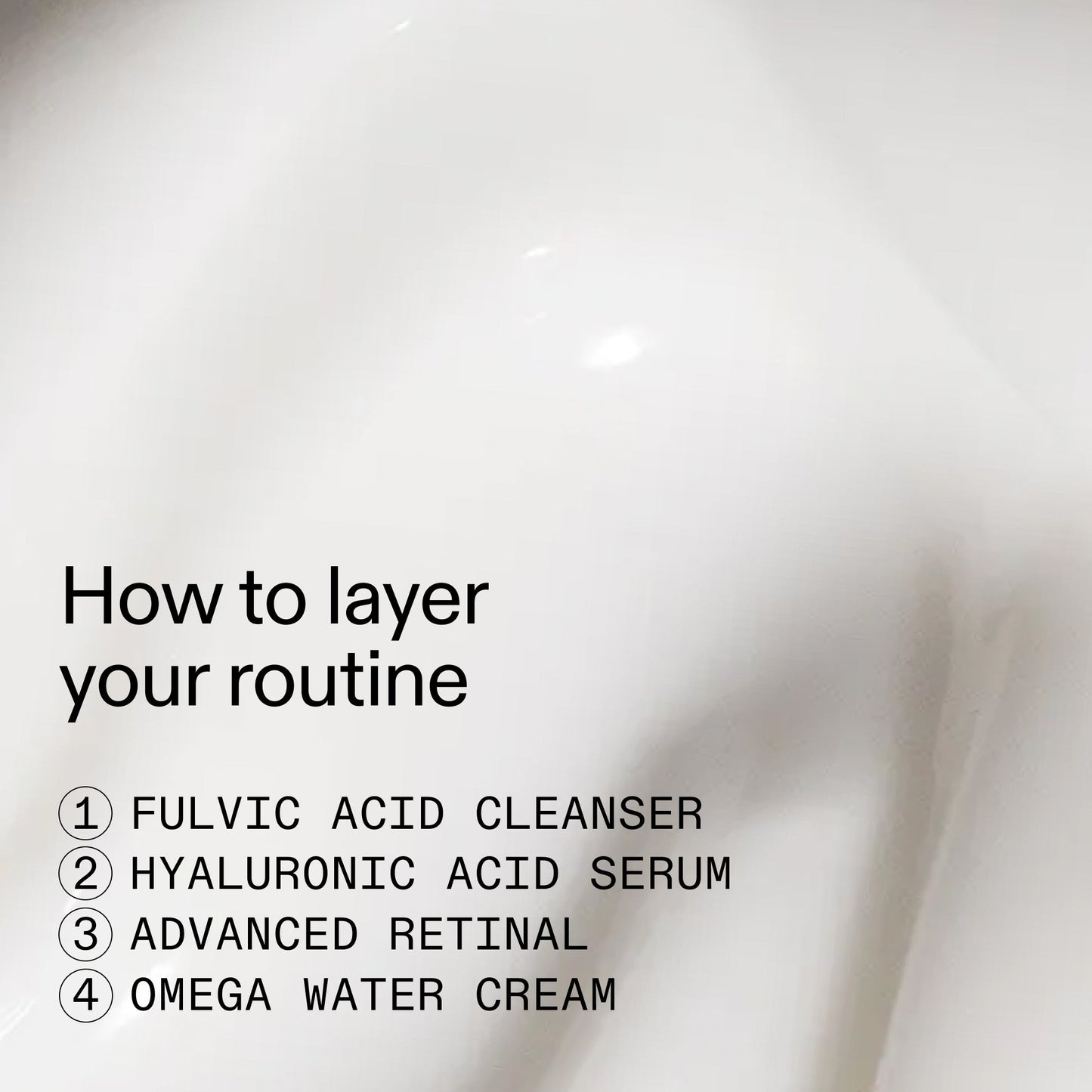 hyperpigmentation-and-scar-routine-k3 Insider_Kit_UK_How_to_layer_2000x2000_8fc0837f-f04f-4e4c-9264-f4b817c683db.jpg