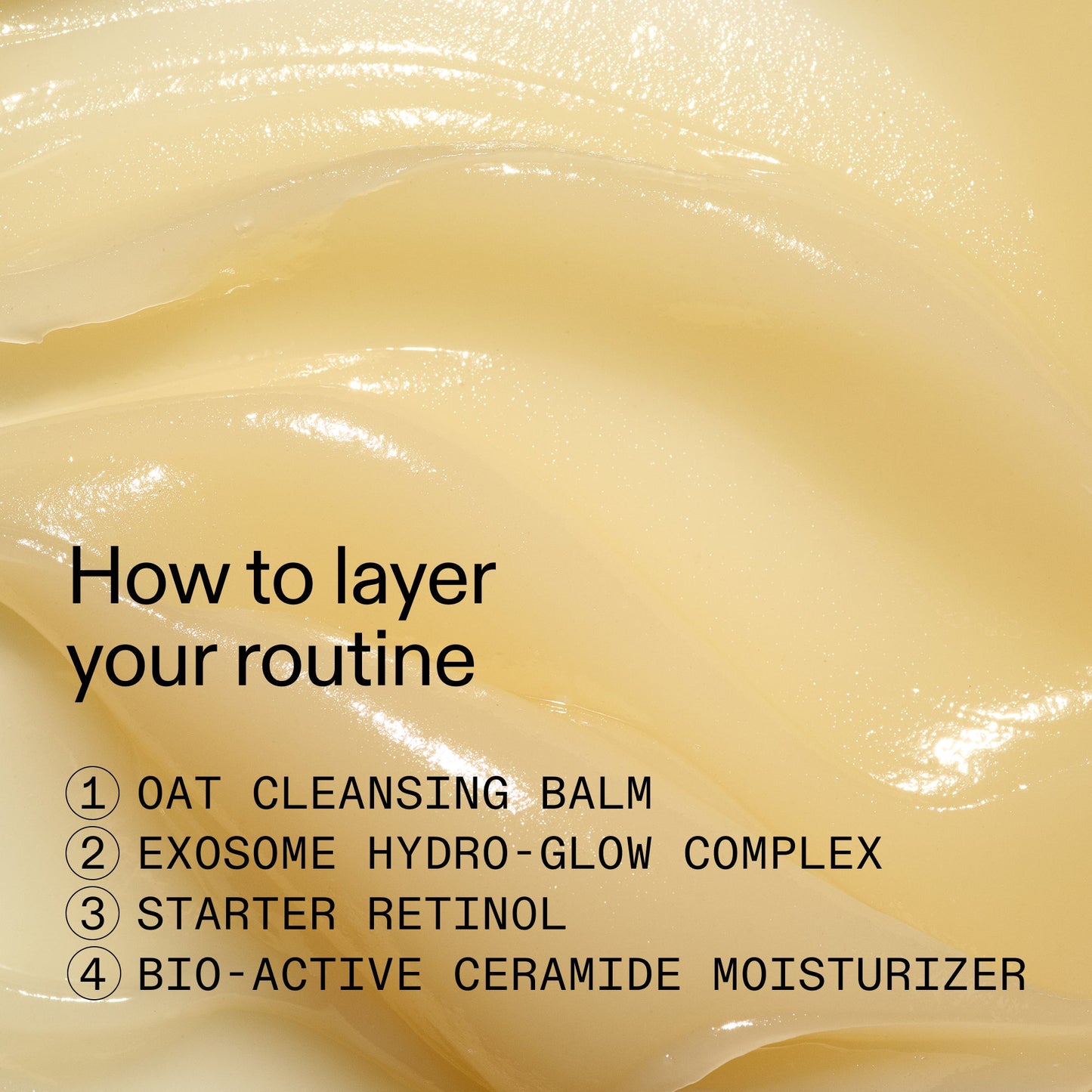 intro-routine-for-anti-aging-c6 Intro_Routine_For_Anti-Ageing_How_to_layer_2000x2000_c43fd390-af8c-4730-a170-16f29f0da5f6.jpg