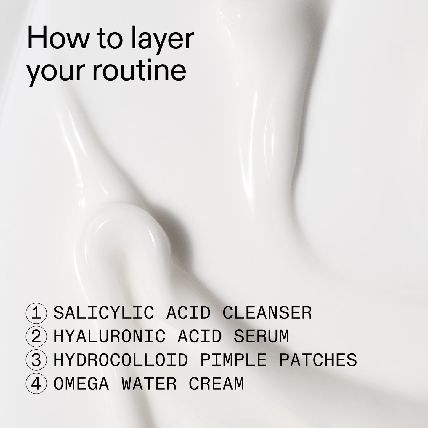 intro-routine-for-acne-v4 Intro_Routine_for_Acne_How_to_layer_2000x2000_1fd31ceb-f4e4-401d-993e-6e603c9e9feb.jpg