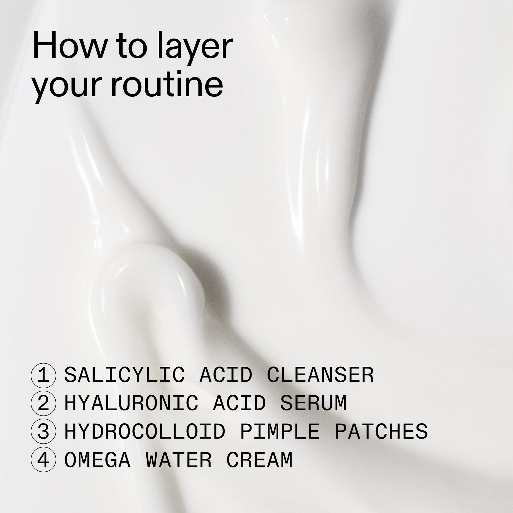 intro-routine-for-acne-v4 Intro_Routine_for_Acne_How_to_layer_2000x2000_1fd31ceb-f4e4-401d-993e-6e603c9e9feb.jpg