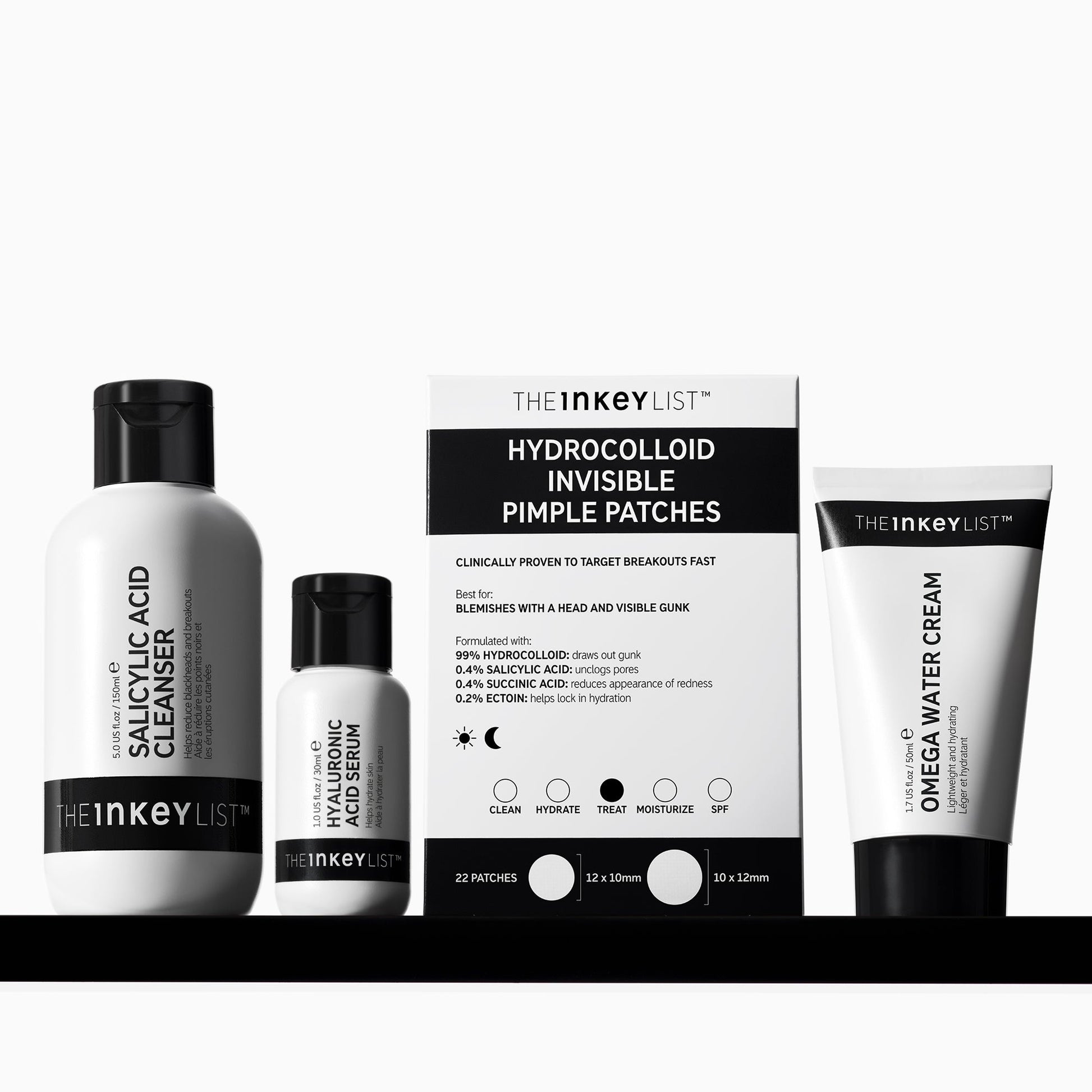 intro-routine-for-acne-v4 Intro_Routine_for_Acne_Shelfie_2000x2000_1035d9fa-e96d-4f2a-95dd-45940147904f.jpg