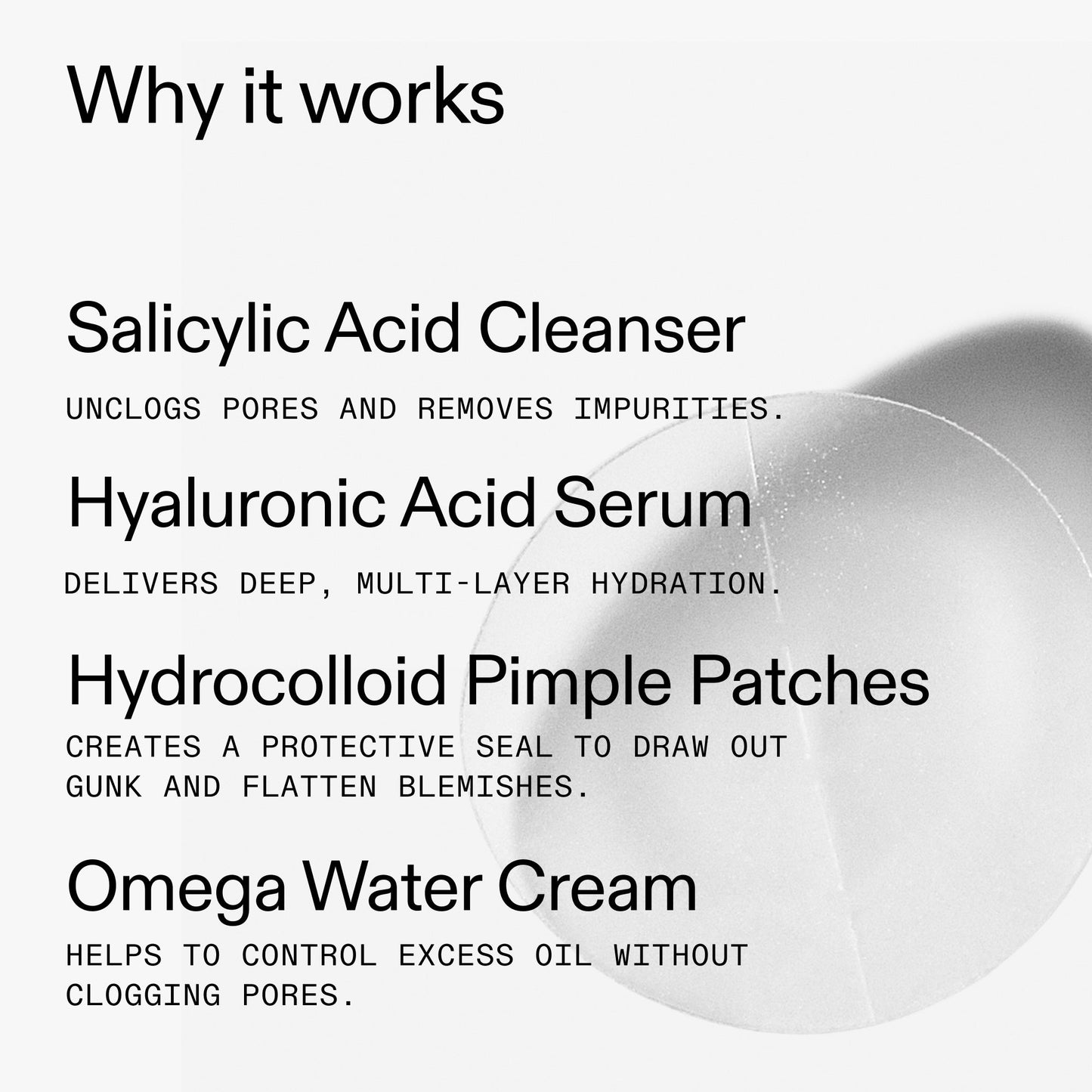 intro-routine-for-acne-v4 Intro_Routine_for_Acne_Why_it_works_2000x2000_7ef44ab6-a2f6-4cb4-823a-937c03dfe49a.jpg