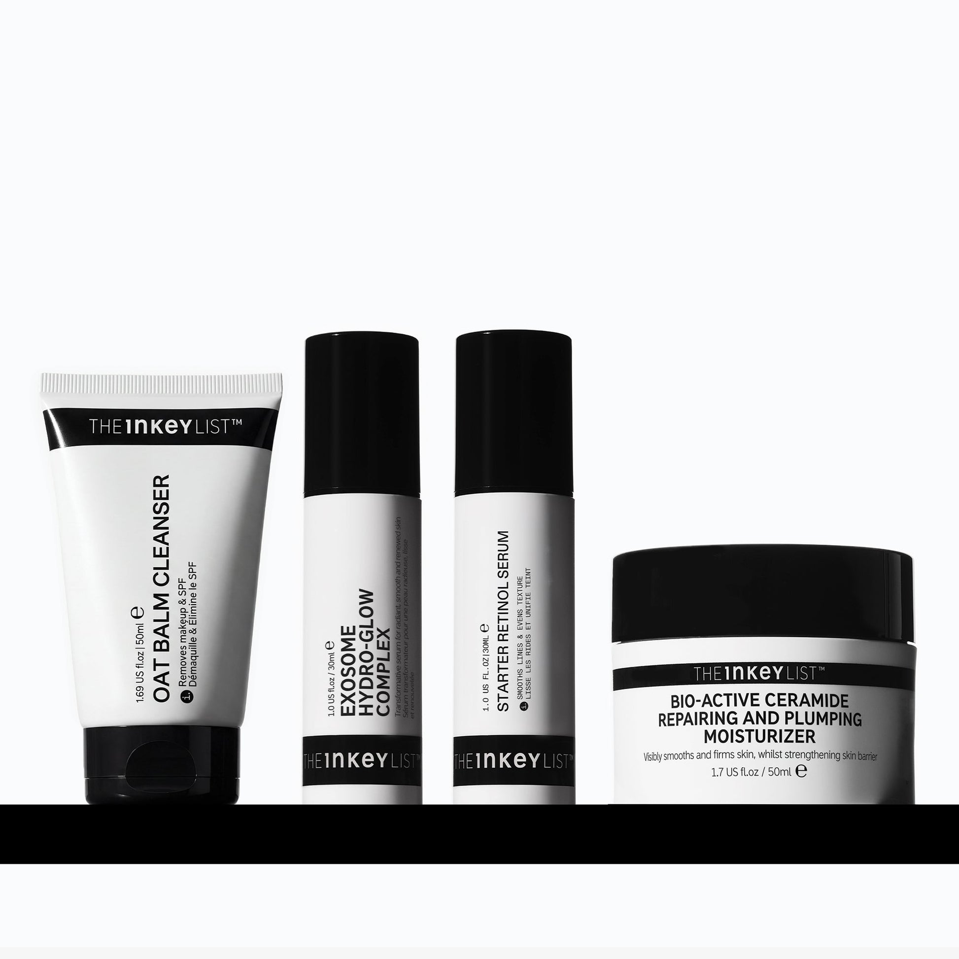 intro-routine-for-anti-aging-c6 Intro_Routine_for_Anti_Aging_Shelfie_2000x2000_0ab1476f-e7e2-427a-8441-4c05f3dd46c2.jpg
