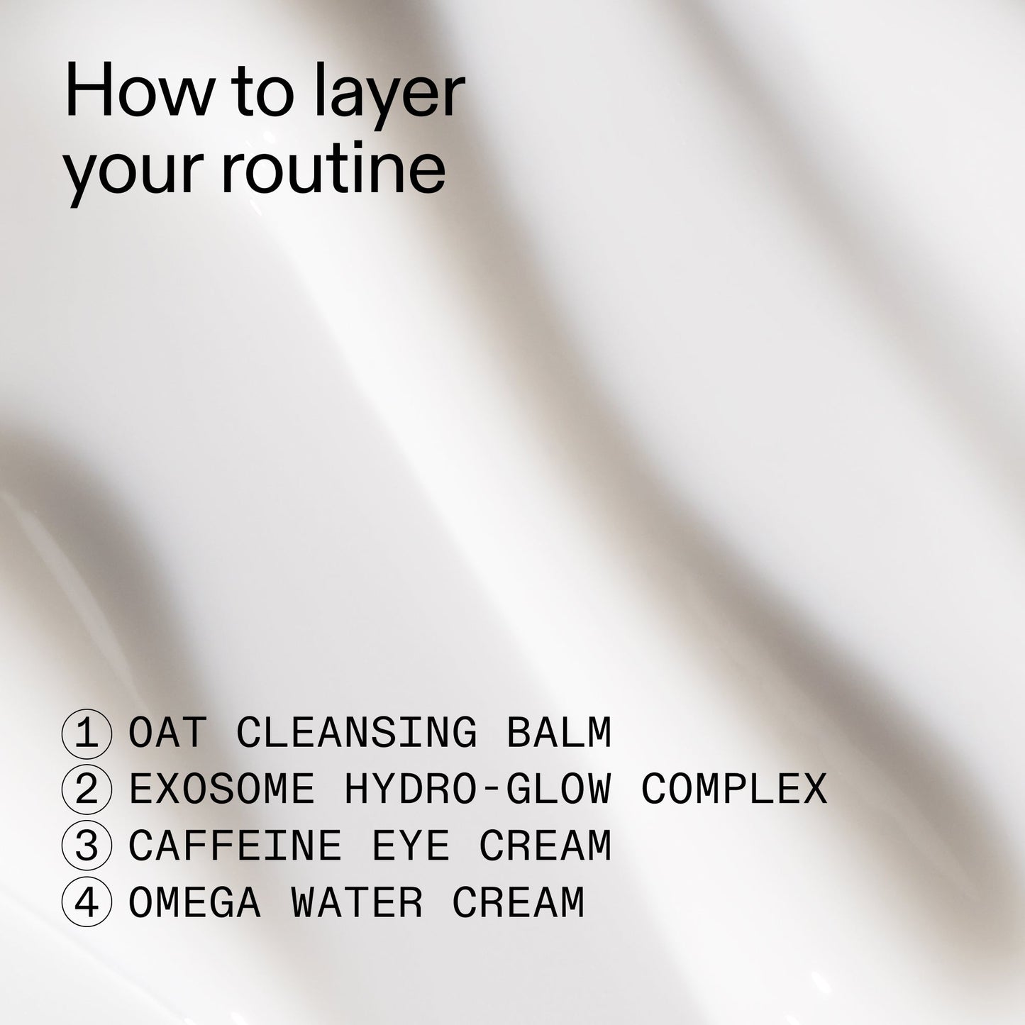 intro-routine-for-glowing-skin-x1 Intro_Routine_for_Glowing_Skin_CA_How_to_layer_2000x2000_8016c0e7-5935-4cd8-b6ae-b09824d9d60b.jpg
