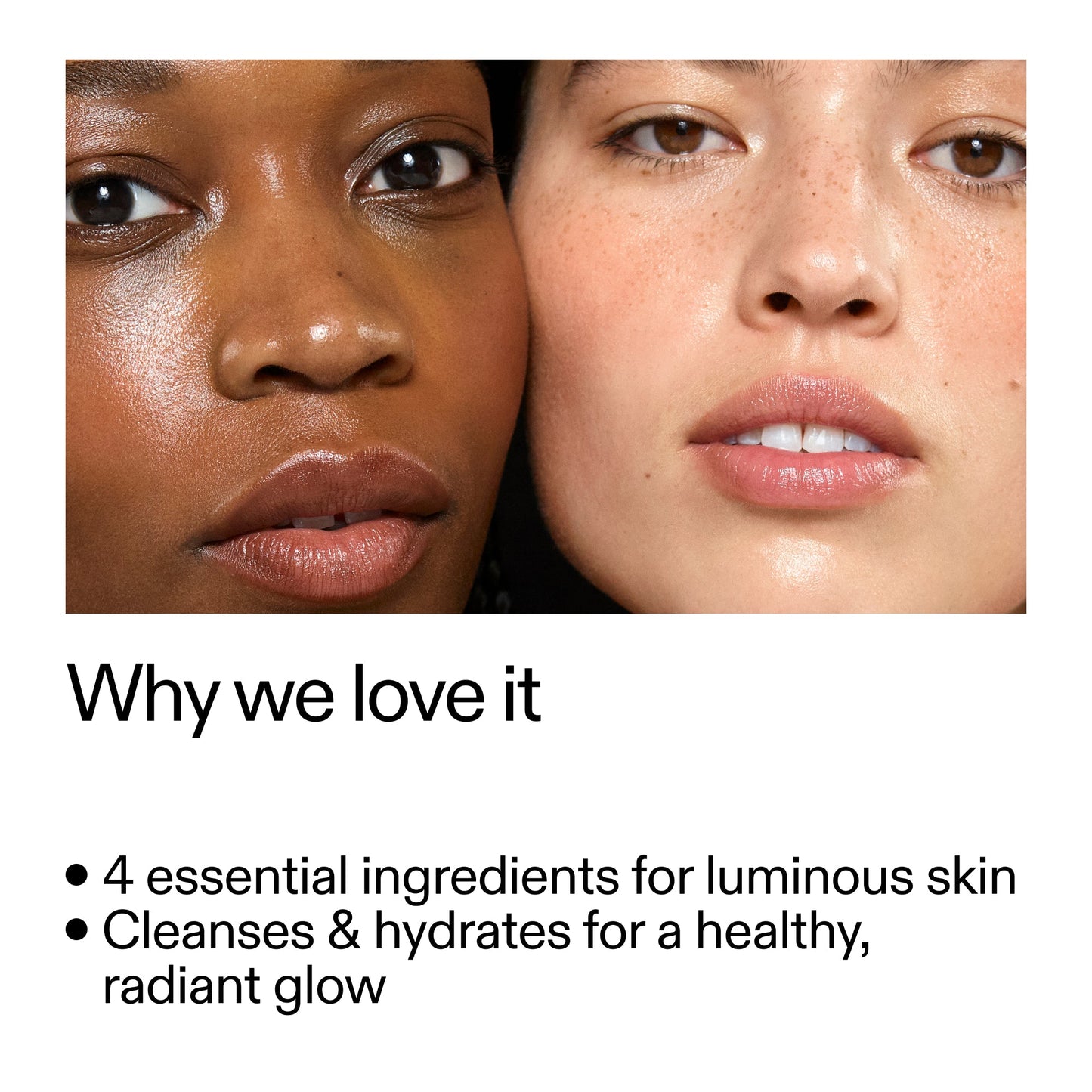 intro-routine-for-glowing-skin-x1 Intro_Routine_for_Glowing_Skin_CA_Why_we_love_it_2000x2000_70731d2a-cebe-4a1d-89ff-e423db2b5659.jpg