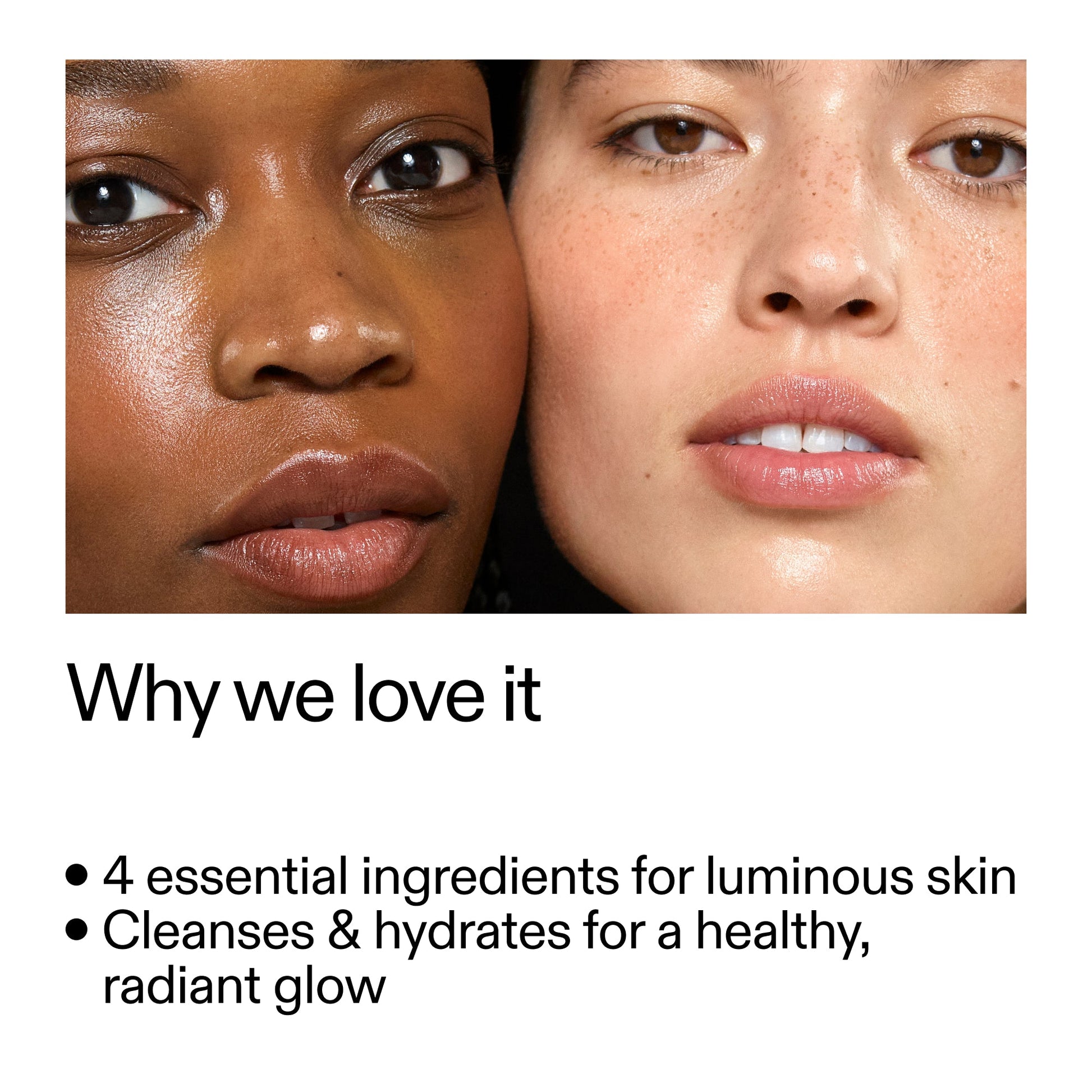 intro-routine-for-glowing-skin-x1 Intro_Routine_for_Glowing_Skin_CA_Why_we_love_it_2000x2000_70731d2a-cebe-4a1d-89ff-e423db2b5659.jpg
